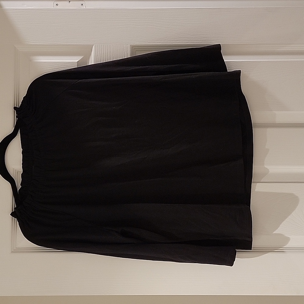 Ann Taylor long sleeve T